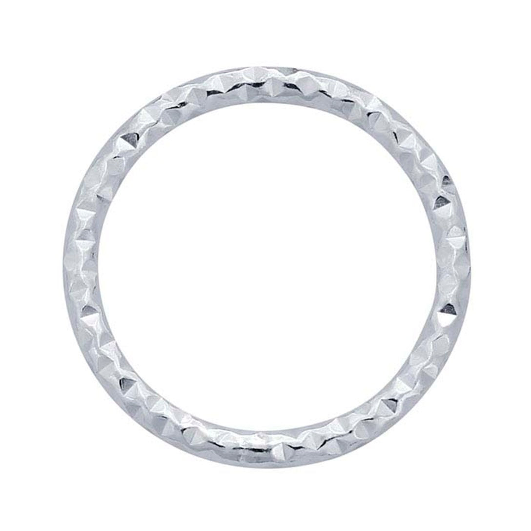 Single Sparkle Link Component