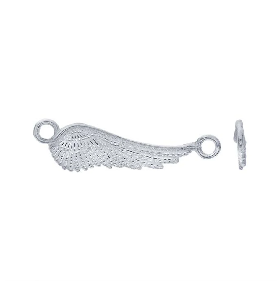 Angel Wing Component