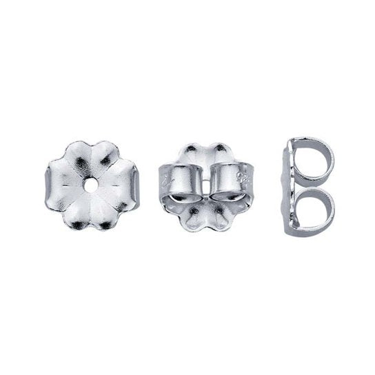Earring Back