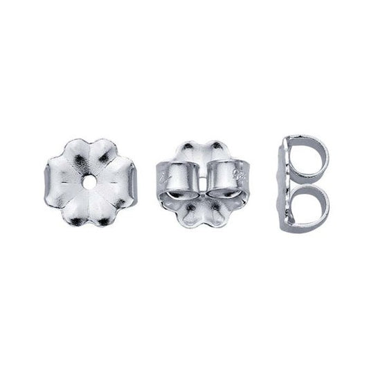 Earring Back