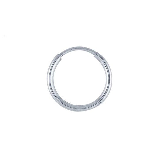 Endless Hoops