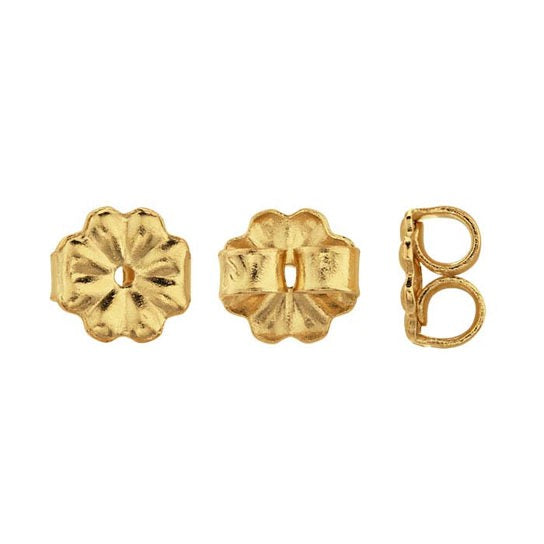 Earring Back