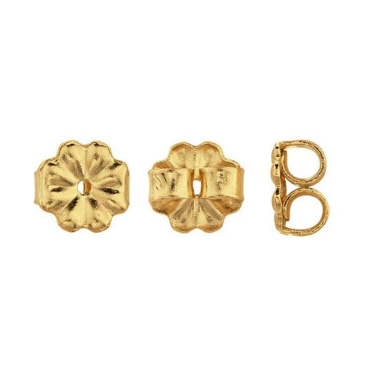 Earring Back