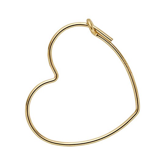 Heart Hoops