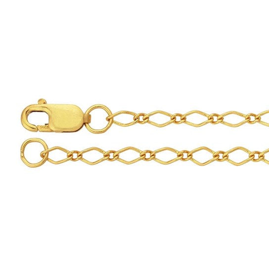 Marquise Chain