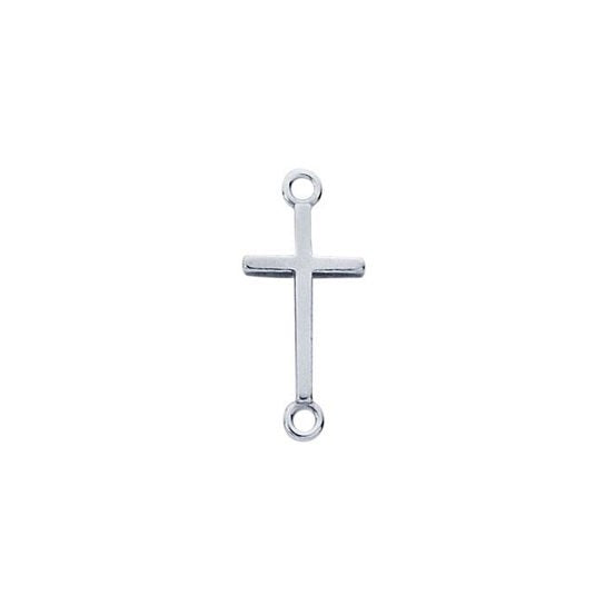 Cross 19.7 x 8.7MM