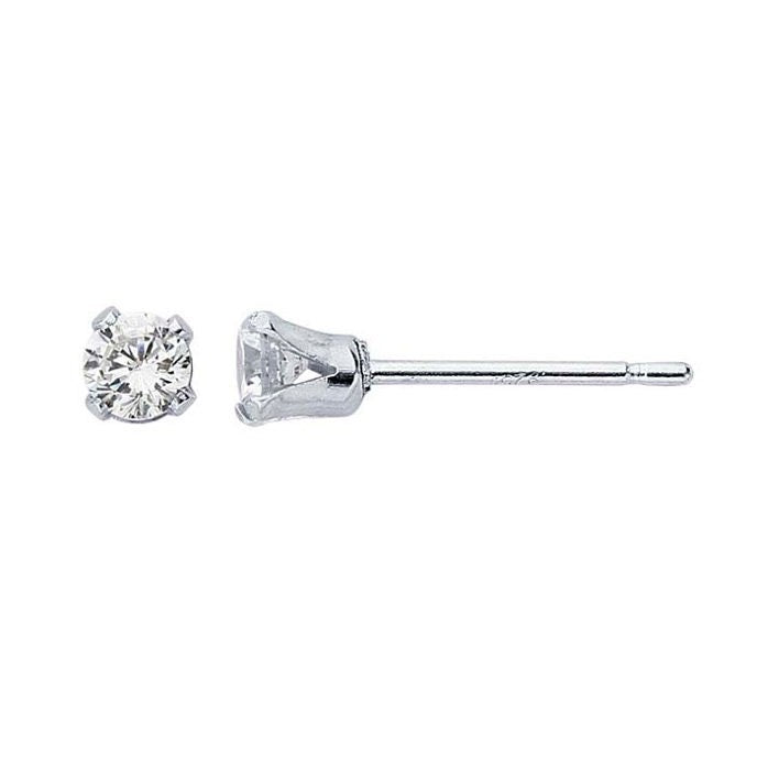 Tiny Solitaire Studs