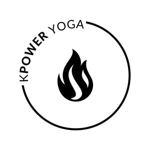 We are joining K Power Yoga in Rogers for their upcoming event. We will be offering Forever jewelry.