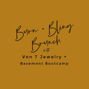 Join us at Rockwoods in Otsego for a morning of fun including a workout and jewelry shopping!
