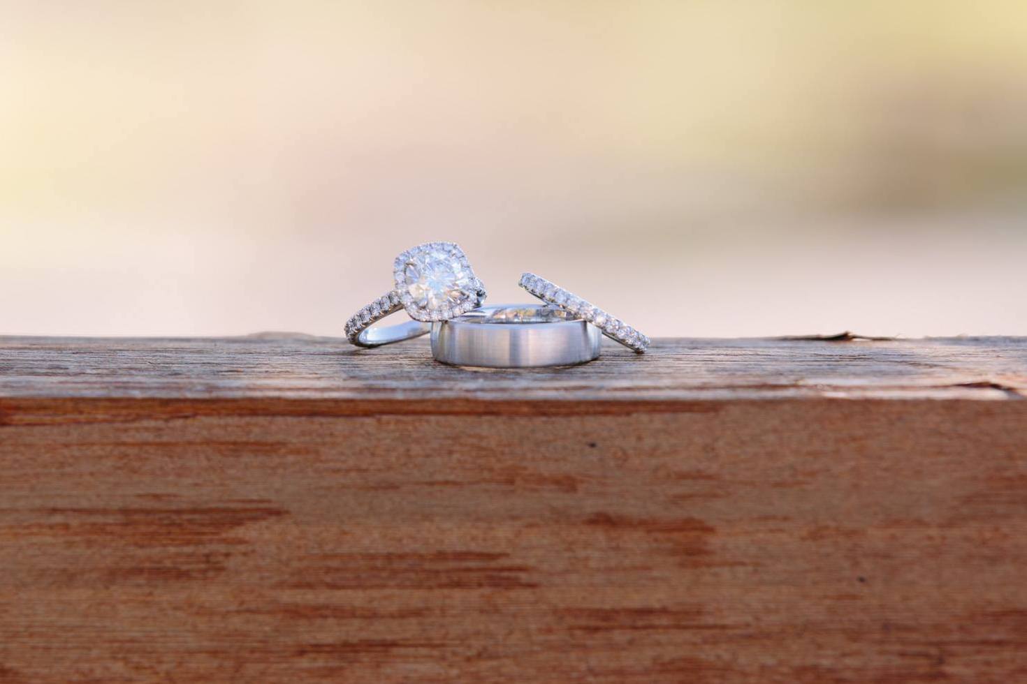 Everyday jewelry and fine jewelry that will complement your lifestyle and enhance your collection.