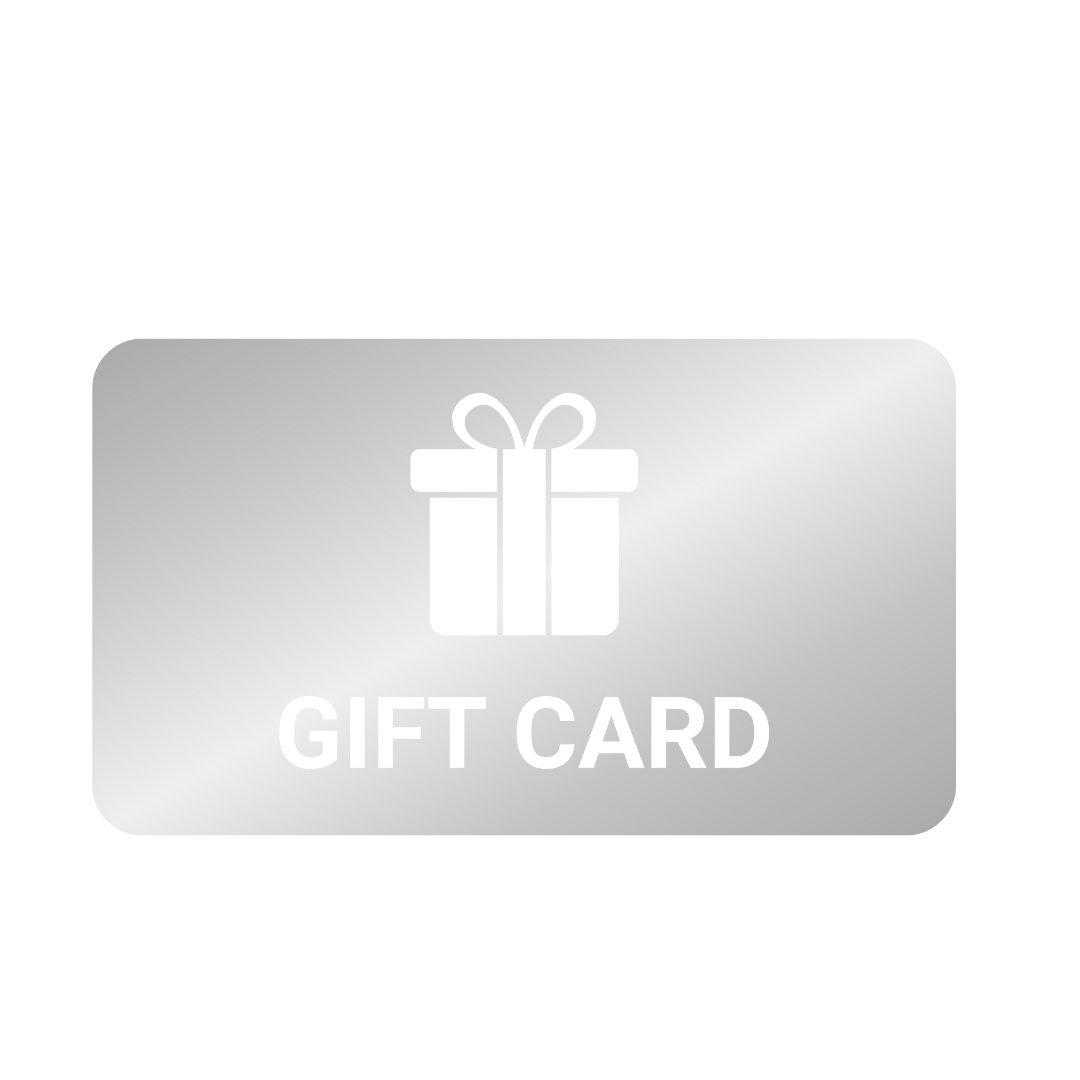 Von T Digital Gift Card