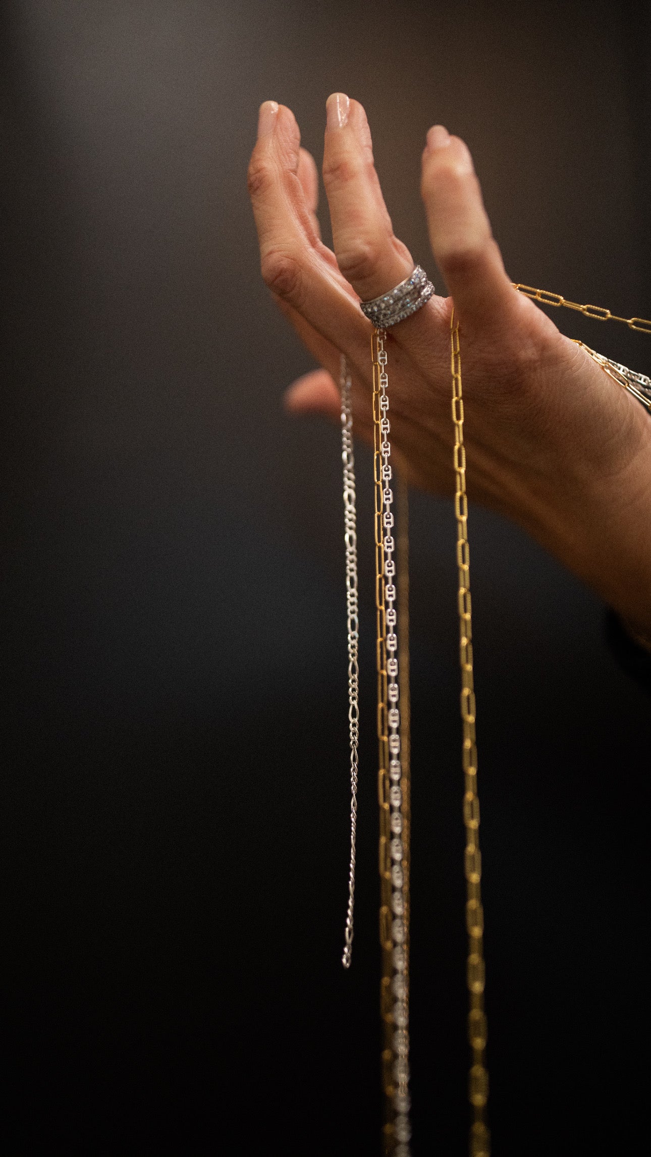 Private Appointments