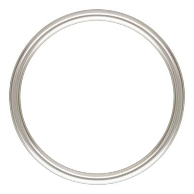 Stacking Ring 1MM Wire 14K Gold Filled