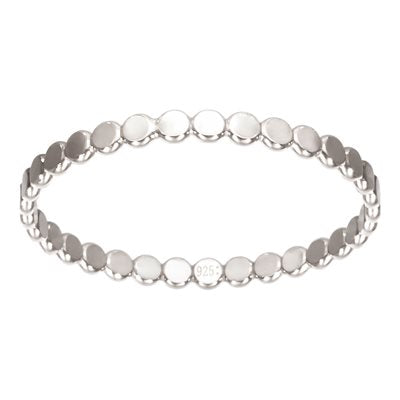 Pebble Ring