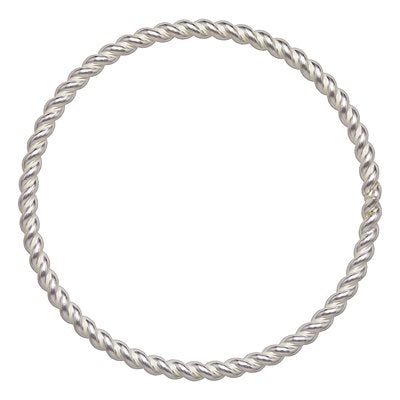 Rope Ring