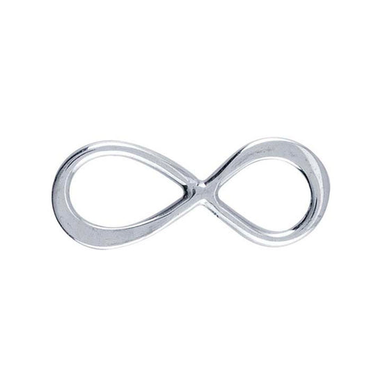 Infinity Link Component