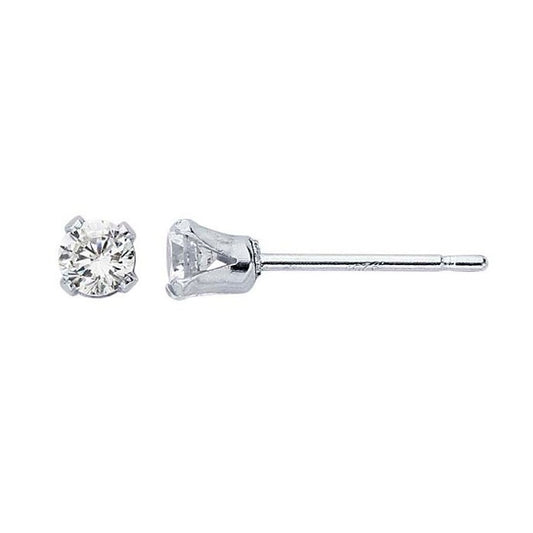 Tiny Solitaire Studs