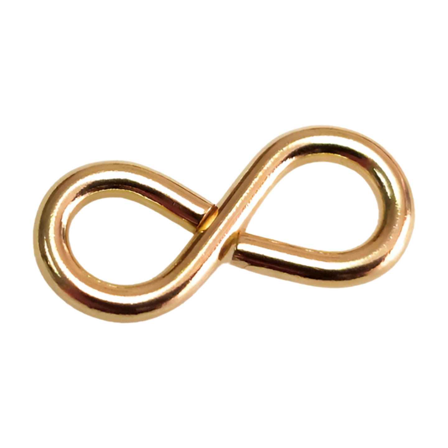 Infinity Link Component