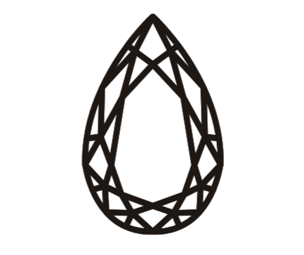 feature-item-4